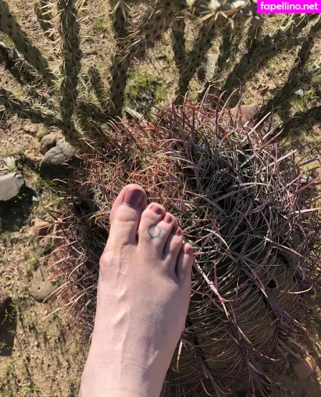 Cutewebbies OnlyFans Thumbnail #cUGOIIUdAb