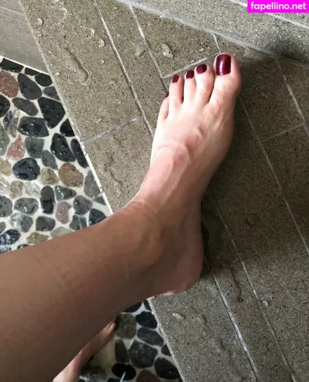 Cutewebbies OnlyFans Thumbnail #eCLBAO1e0z