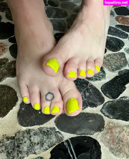 Cutewebbies OnlyFans Thumbnail #elrN2i6rhB