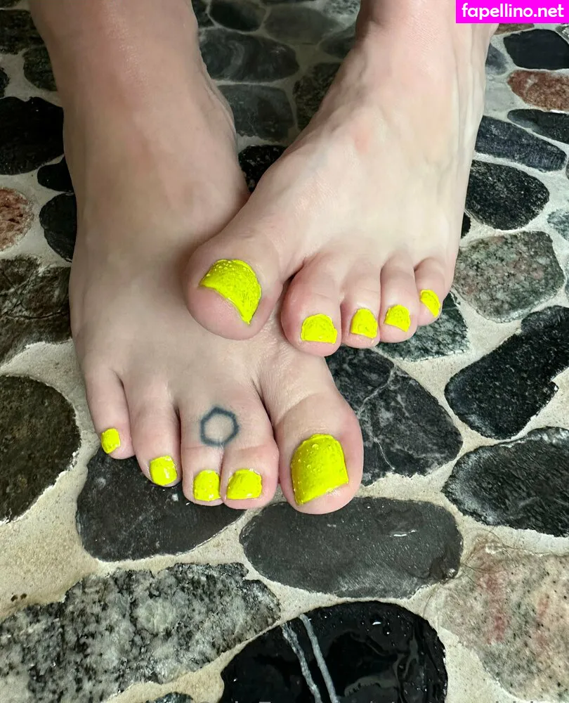 cutewebbies, cutiiebabiies Nude Leaked OnlyFans Photo #elrN2i6rhB