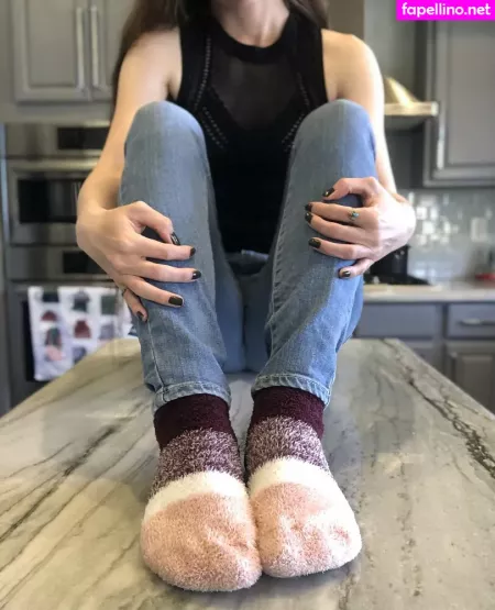 Cutewebbies OnlyFans Thumbnail #ext3xpx4FX