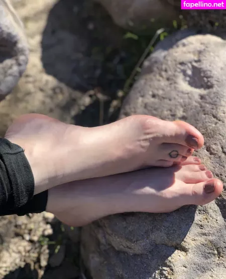 Cutewebbies OnlyFans Thumbnail #hHdrwxrADK