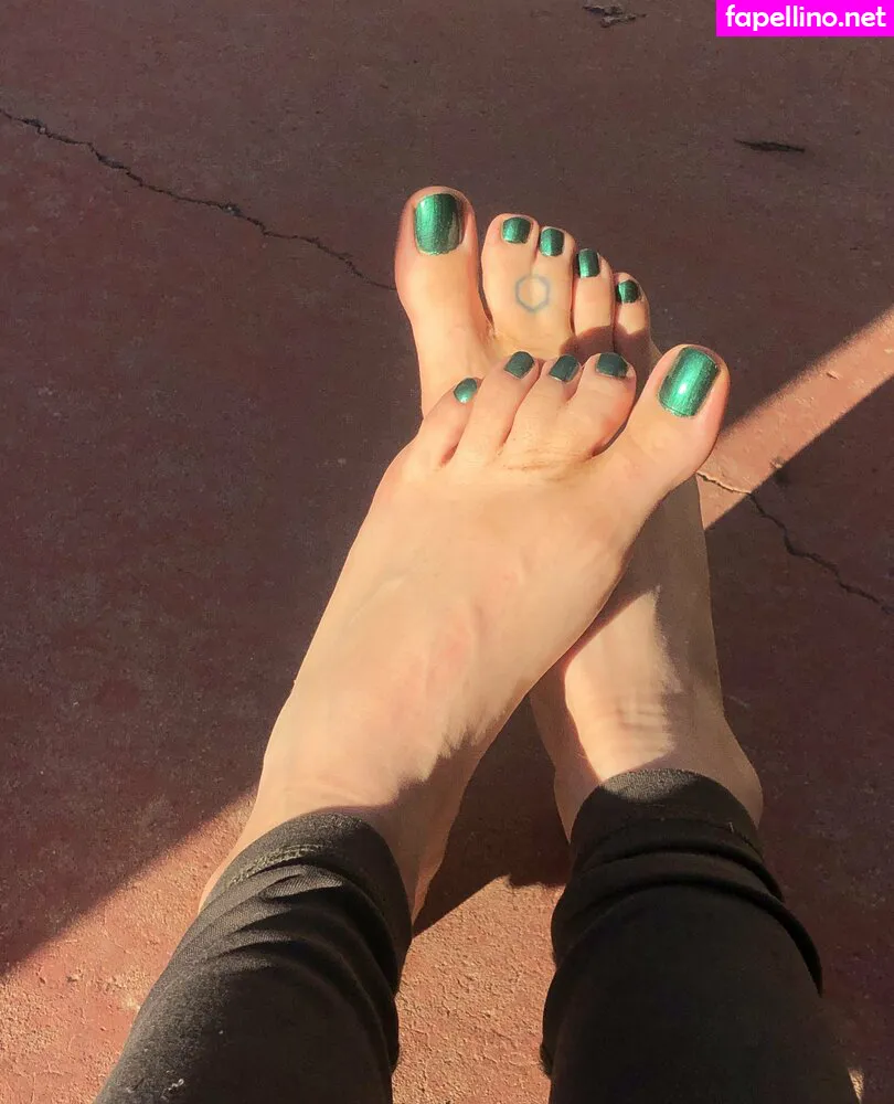 cutewebbies, cutiiebabiies Nude Leaked OnlyFans Photo #jfWHA7wyvF