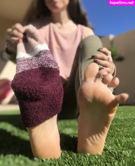 Cutewebbies OnlyFans Thumbnail #jgAF8Lm5pU