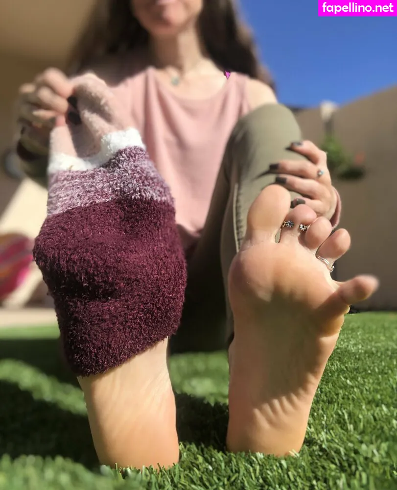 cutewebbies, cutiiebabiies Nude Leaked OnlyFans Photo #jgAF8Lm5pU