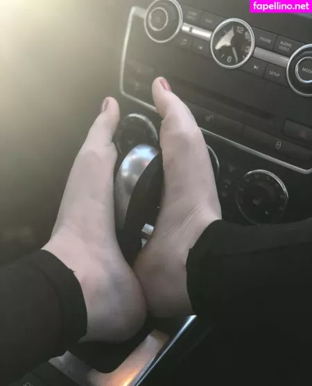 Cutewebbies OnlyFans Thumbnail #jyMW3qd0yM