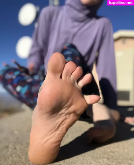 Cutewebbies OnlyFans Thumbnail #k88UlLoyDz