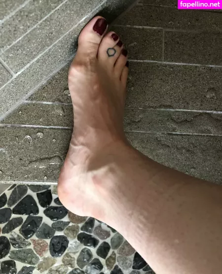 Cutewebbies OnlyFans Thumbnail #kNLDk5a1id