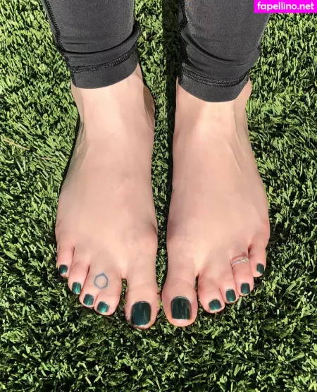 Cutewebbies OnlyFans Thumbnail #kxMlI6bgyo