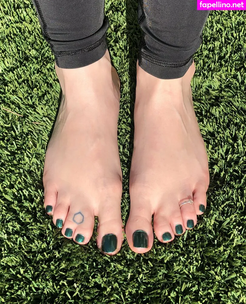 cutewebbies, cutiiebabiies Nude Leaked OnlyFans Photo #kxMlI6bgyo