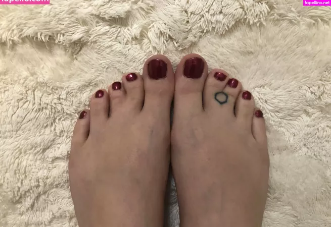 Cutewebbies OnlyFans Thumbnail #lCjpIZqaOp