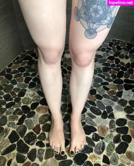 Cutewebbies OnlyFans Thumbnail #laWhAdr1ze