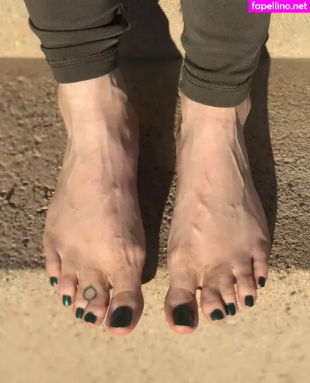 Cutewebbies OnlyFans Thumbnail #ojVQ3na5Xm