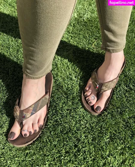 Cutewebbies OnlyFans Thumbnail #ph0Uy26x2F