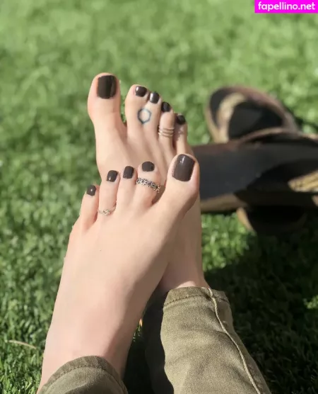 Cutewebbies OnlyFans Thumbnail #t9aKA4uxn9