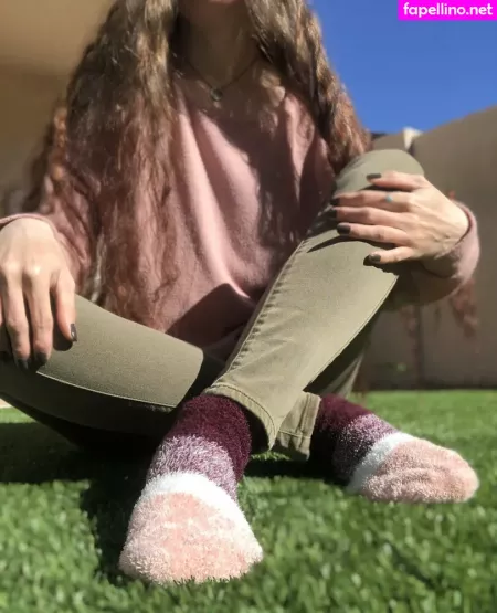 Cutewebbies OnlyFans Thumbnail #tpgpI17m8g