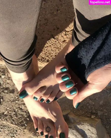 Cutewebbies OnlyFans Thumbnail #uyJ1xGfkCW