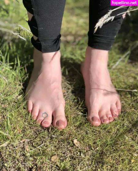 Cutewebbies OnlyFans Thumbnail #wedK56qdyv