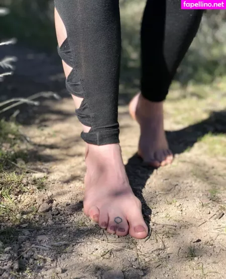 Cutewebbies OnlyFans Thumbnail #xXWBbDBjEz