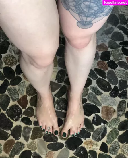 Cutewebbies OnlyFans Thumbnail #yOrgm7D7iE