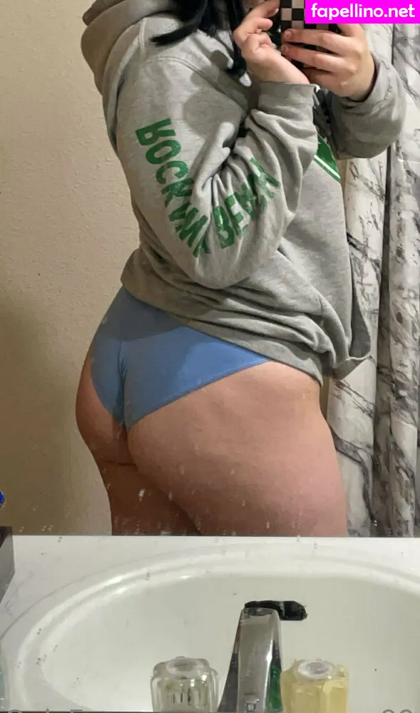cutexcreepy99, hippychick7609 Nude Leaked OnlyFans Photo #6vNdjqRueq