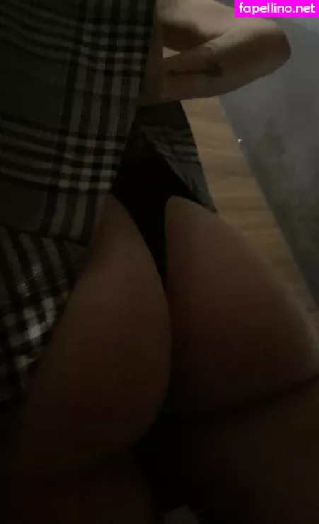 Cutexezra 1 OnlyFans Thumbnail #VxhcLBm0NA