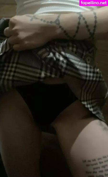 Cutexezra 1 OnlyFans Thumbnail #dhKeXKDtYf