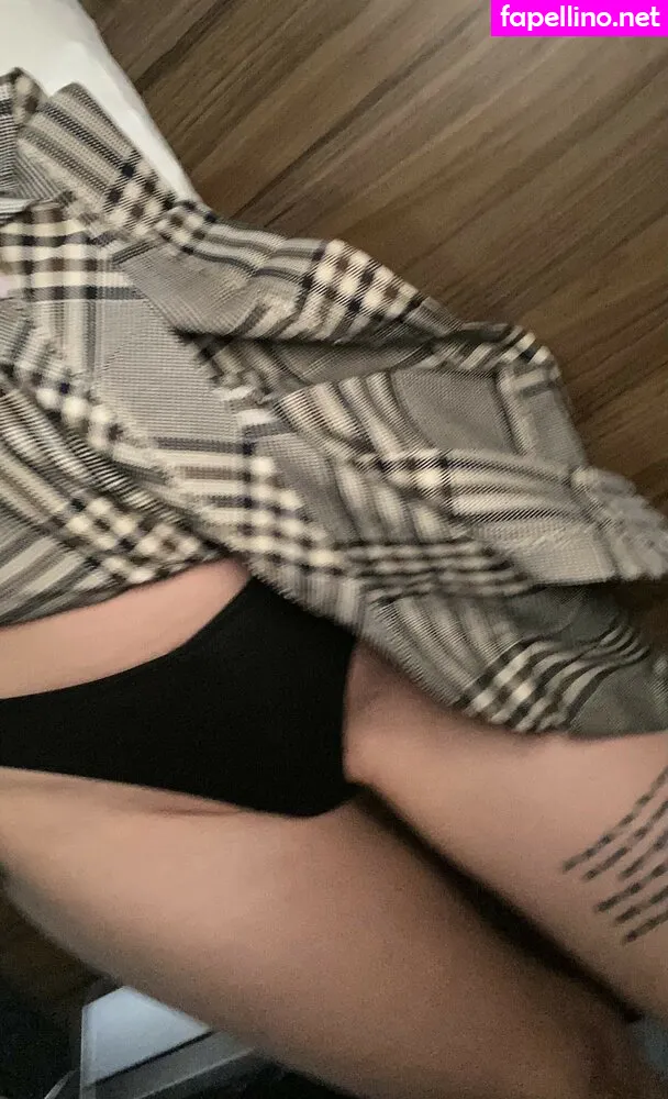 Ezra, cutexezra, ezra._x_.aradia Nude Leaked OnlyFans Photo #i4yVW7LwgC