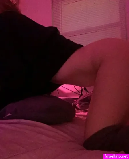 Cutgut OnlyFans Thumbnail #Ngv8XnMqFM