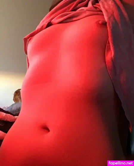 Cutgut OnlyFans Thumbnail #Q7exxOV6yb