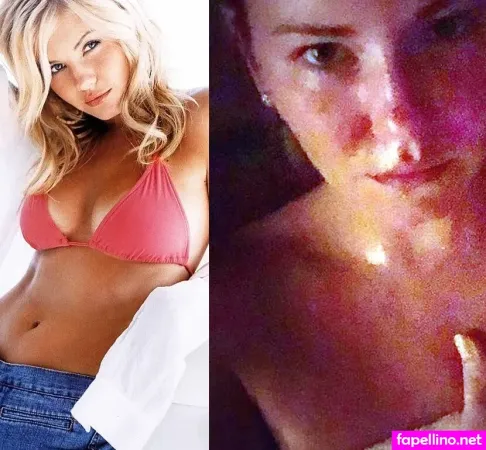 Cuthbert OnlyFans Thumbnail #CKvcb2PkGE