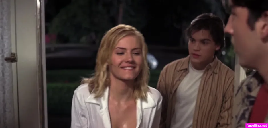 Cuthbert OnlyFans Thumbnail #IQOsGMXexO