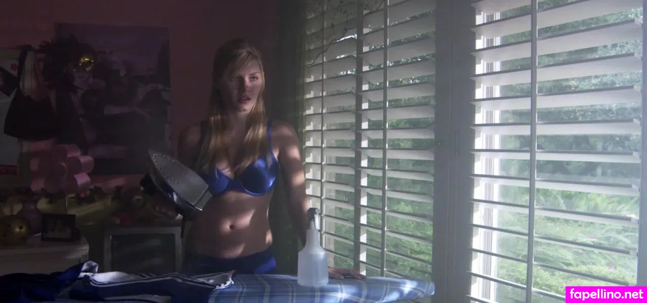 Cuthbert Nude Leaked OnlyFans Photo #LRLc7mQ1aM