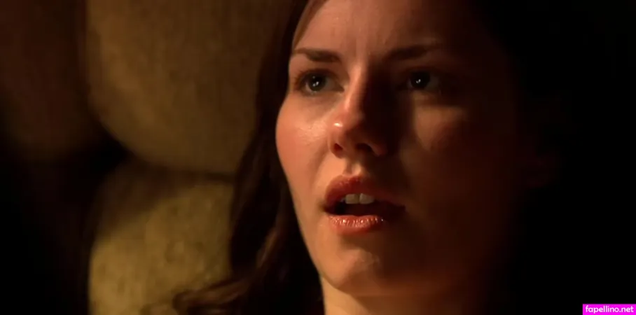 Cuthbert OnlyFans Thumbnail #OtQFGS76O9