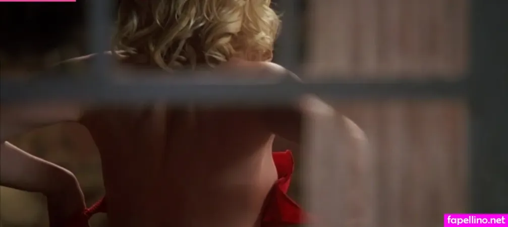 Cuthbert OnlyFans Thumbnail #pZ9BBoE073