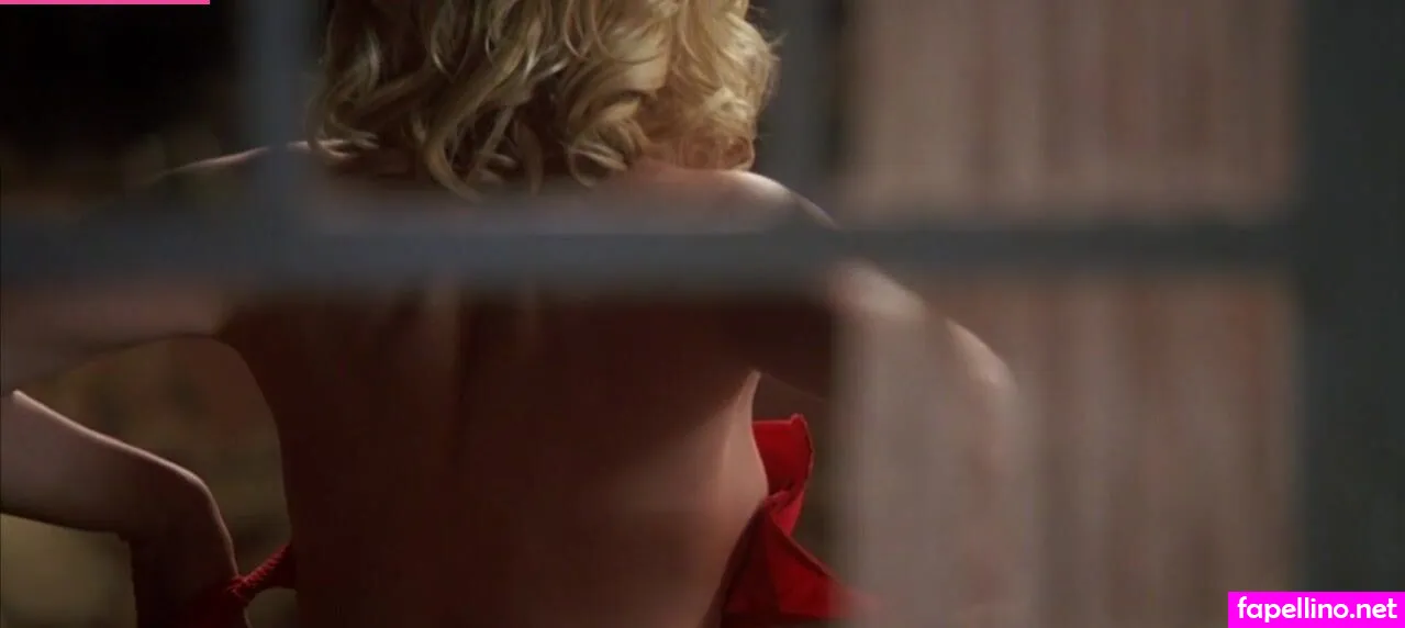 Cuthbert Nude Leaked OnlyFans Photo #pZ9BBoE073