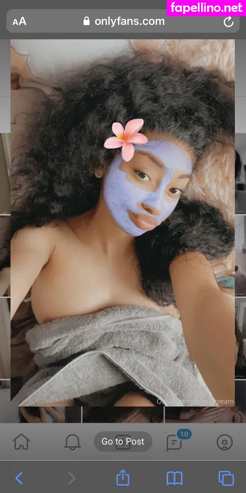 Cutiedc1, https:, wetcream Nude Leaked OnlyFans Photo #QtW0vTUeEM