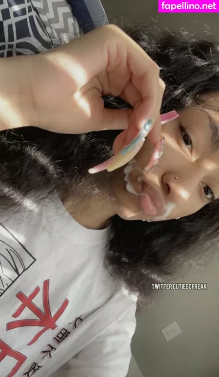 Cutidc1 Wetcream OnlyFans Thumbnail #fICgSwUWbG