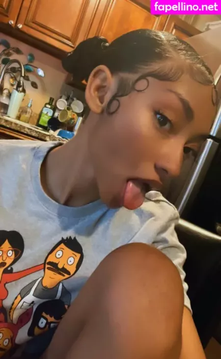 Cutidc1 Wetcream OnlyFans Thumbnail #ixvb033mqw