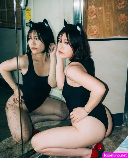 Cutie Afra OnlyFans Thumbnail #2kCvJWYCzf