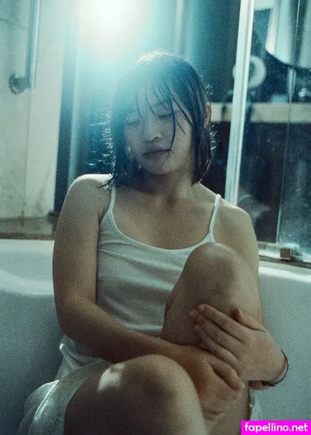 Cutie Afra OnlyFans Thumbnail #4sR2GGYbJm