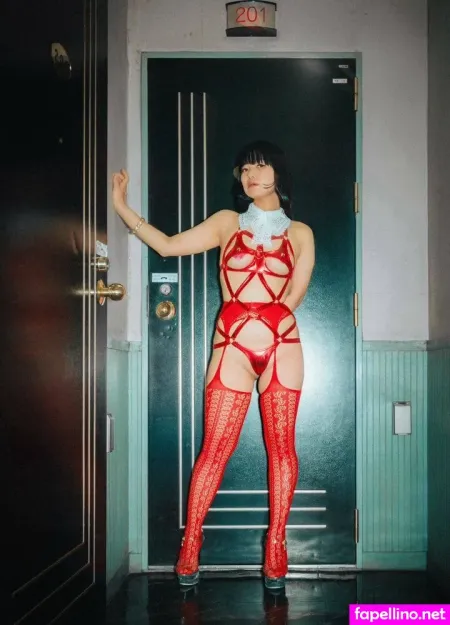 Cutie Afra OnlyFans Thumbnail #6lDd7yftGh