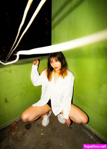 Cutie Afra OnlyFans Thumbnail #8OVQRmKt4Z