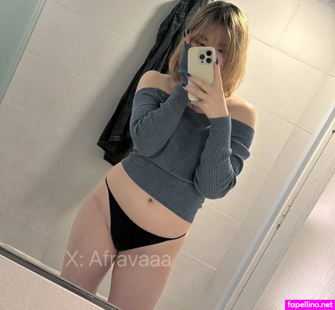 , Afra, Hong Kong Girl, afra.vaaa Nude Leaked OnlyFans Photo #Hx9yrudqTd