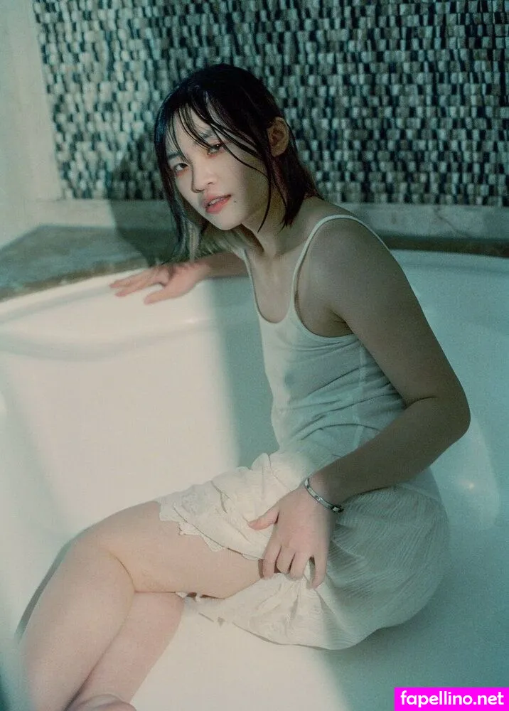 , Afra, Hong Kong Girl, afra.vaaa Nude Leaked OnlyFans Photo #SbKIMLDyn0