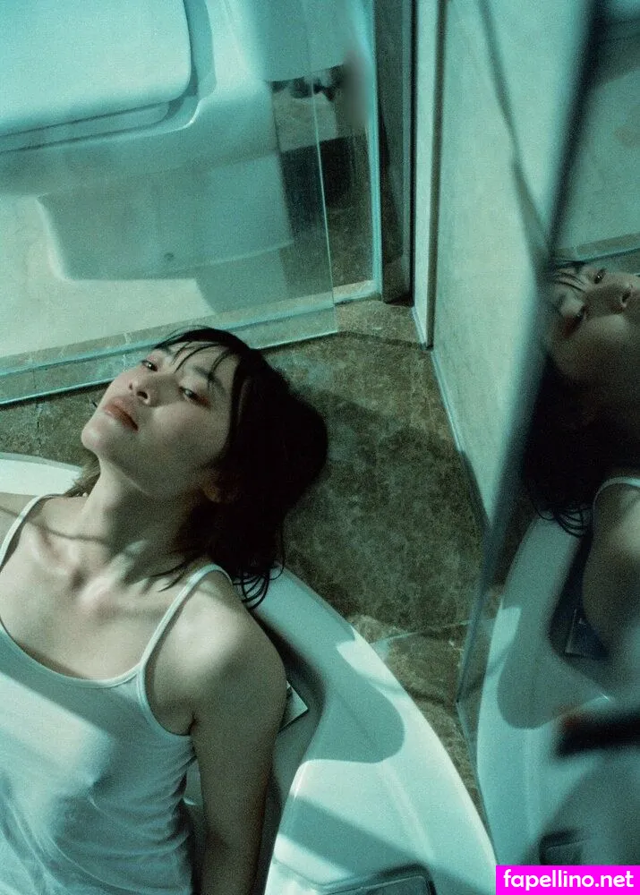 , Afra, Hong Kong Girl, afra.vaaa Nude Leaked OnlyFans Photo #SnZ2fqL7dm