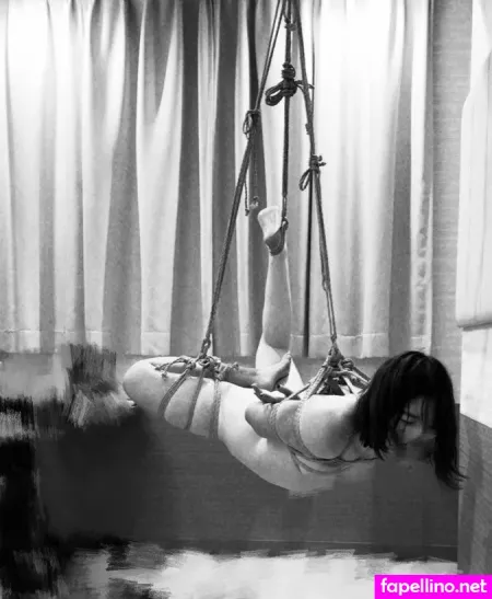 Cutie Afra OnlyFans Thumbnail #e9df6wgzk8