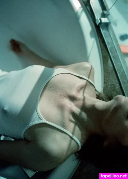 Cutie Afra OnlyFans Thumbnail #kfOAlpajPJ