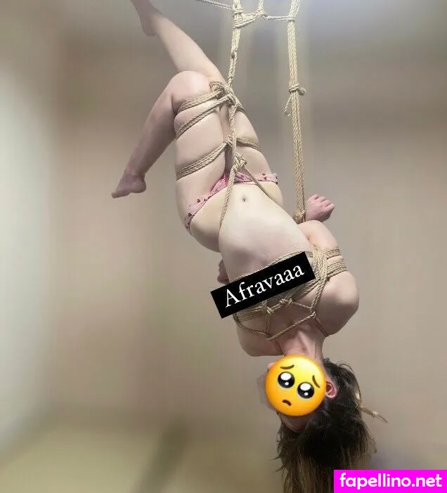 , Afra, Hong Kong Girl, afra.vaaa Nude Leaked OnlyFans Photo #m37mNtX4wC