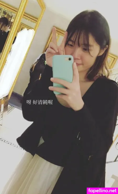 Cutie Afra OnlyFans Thumbnail #zcQsXomfmr